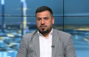 نائب عن ديالى: سنسكت أي طرف ينادي بإخراج الحشد الشعبي وعودة 'داعش'
