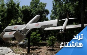 رسالة المقاومة الاسلامية وصلت للكيان الاسرائيلي وفهمها جيدا
