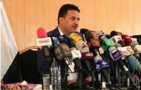 در صورت عدم حصول توافق، دلیلی برای تمدید آتش بس وجود ندارد