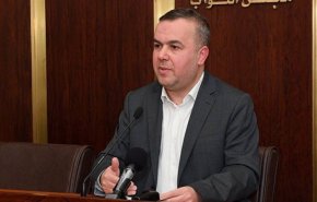 فضل الله: لبنان يمتلك القوة لاستثمار نفطه وغازه