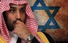 ابن سلمان يدعم التطبيع.. لكنه حذر ويفضل القنوات الخلفية