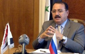 السفير حداد: الغرب وتركيا نقلا إرهابيي إدلب إلى أوكرانيا