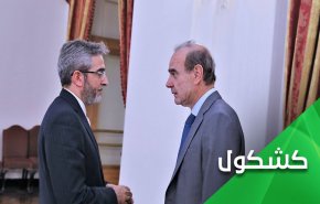 هل توقعت أوروبا أن تتنازل إيران في الدوحة تحت ضغط زيارة بايدن؟