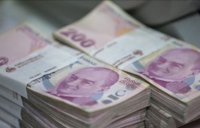 التضخم في تركيا يصل إلى أعلى مستوى منذ 1998