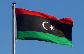 ليبيا تسجن سفيرها في إيطاليا على خلفية قضية فساد مالي
