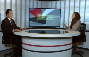 استمرار التهديدات بعدوان تركي على شمال سوريا
