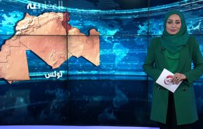 معركة القضاء بتونس ومقتل عشرات اللاجئين عند الحدود المغربية- الجزء الاول