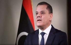 لیبیا : الدبيبة يؤكد أحقية الشعب في التظاهر للمطالبة بحقوقه