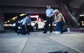 إصابة 9 أشخاص في أميركا بإطلاق نار خلال عرض احتفالي بمناسبة يوم الاستقلال