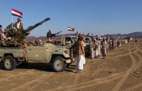 صنعاء تستعد لمرحلة جديدة.. الكلمة للميدان