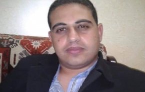 استشهاد فلسطيني على يد قوات الاحتلال والمستوطنين