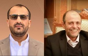 أنصار الله تعزي في وفاة أمين عام رابطة علماء اليمن