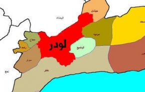 بالصورة: قتلى وجرحى في انفجار بمحافظة أبين جنوبي اليمن