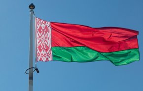 بريطانيا تمنع استيراد الفولاذ والحديد والأسلحة من بيلاروس