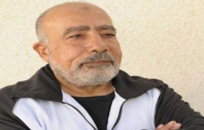 الاحتلال يرفض الإفراج عن  شيخ المعتقلين الفلسطينيين