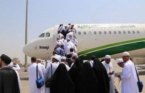 بعثة الحج العراقية تصدر قراراً يخص حجاج العراق