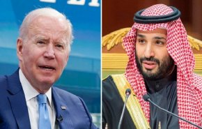 السعودية تدرس إمكانية زيارة مسؤول 