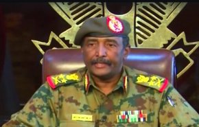 قرارات البرهان تثير المزيد من الجدل في السودان