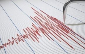 تسجيل هزة أرضية في السليمانية شمالي العراق