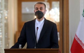 طهران: على واشنطن أن تختار بين الاتفاق أو تكرار مطالبها الأحادية