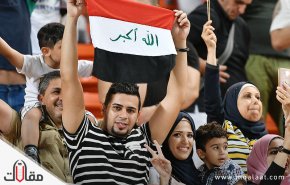 بفارق ضئيل.. نسبة الأناث تقترب من الذكور في العراق