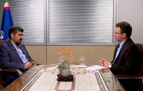 مسؤول إيراني يكشف عن استثمارات طهران الصناعية في ظل الحظر