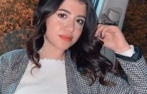 مصر.. الإعدام شنقاً لقاتل نيرة أشرف