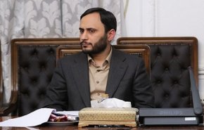 إلغاء تأشيرات الدخول للزوار الإيرانيين المتجهين للعراق براً