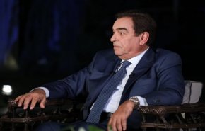هذا ما قاله جورج قرداحي حول مسيّرات حزب الله
