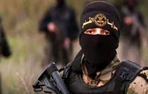 هذه رسالة سرايا القدس في ذكرى معركة 