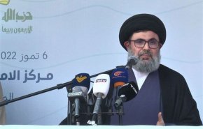 حزب الله يتوعد بالرد على عدوان إسرائيلي على جنوب لبنان