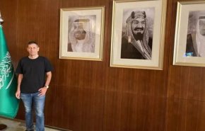 صحفي إسرائيلي: هناك شركات إسرائيلية تعمل في السعودية
