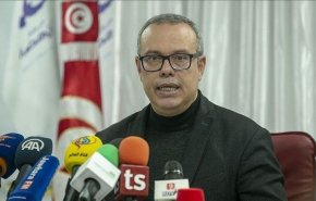 تونس..النهضة ترفض الدستور المقترح وتدعو لمقاطعة الاستفتاء 