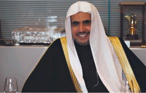 خطيب عرفة .. علماء يوقعون بيانا شرعيا يحذر الحجاج: لا تصلوا وراء فاجر