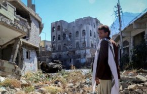 تحالف العدوان يماطل في فتح الطرقات في تعز وتنفيذ بنود الهدنة  