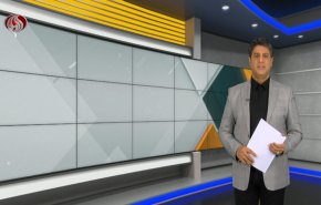 نشرة الاخبار الاقتصادية من قناة العالم 15:30بتوقيت غرينتش 07-07-2022
