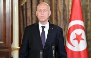 الاتحاد الدولي للقضاة يطالب رئيس تونس بالعودة للقانون وإيقاف عزل 57 قاضيا