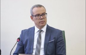 شاهد.. حركة النهضة تجدد مقاطعتها للاستفتاء على الدستور 