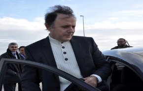 تونس.. إخلاء سبيل سليم شيبوب

