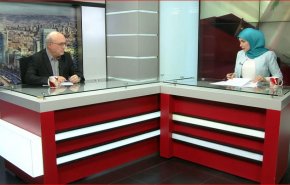 المسيرات فوق كاريش والمواقف الداخلية والخارجية