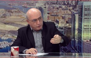 شاهد.. مواقف الحكومات اللبنانية مع المقاومة؟