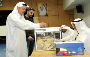 تشكيل لجنة للتحقق من التلاعب بكشوف الناخبين بالكويت