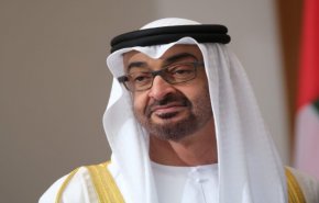 الكيان المحتل والإمارات يبحثان توسيع دائرة اتفاقيات التطبيع