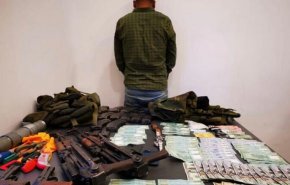 لبنان.. توقيف أحد أخطر عصابات خطف الأشخاص
