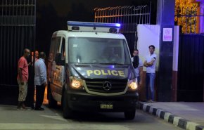 مصر.. حادث مروع قبل عيد الاضحى بساعات