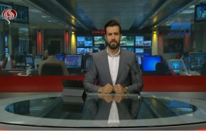 نشرة الاخبار من قناة العالم الساعة 16:00 بتوقيت غرينتش 08-07-2022