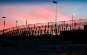 اتفاق المغرب والاتحاد الأوروبي على زيادة التعاون في مجال الهجرة بعد كارثة مليلية
