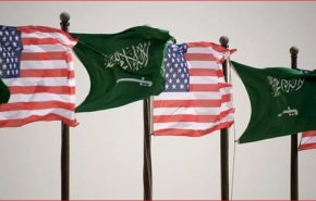 الزائر الاسرائيلي الخفي.. هل ستعلن عنه السعودية قريباً؟