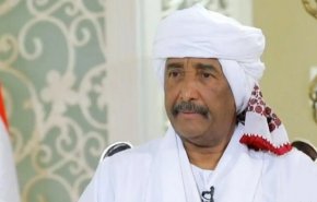 البرهان يدعو القوى السياسية ولجان المقاومة السودانية إلى الحوار
