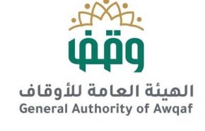 أوقاف اليمن تدين هدم جامع النور في الحديدة
